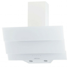 Кухонная вытяжка Kronasteel Aurora 600 white S Кухонная вытяжка Kronasteel Aurora 600 white S