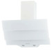 Кухонная вытяжка Kronasteel Aurora 600 white S Кухонная вытяжка Kronasteel Aurora 600 white S
