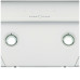Кухонная вытяжка Kronasteel Aurora 600 white S Кухонная вытяжка Kronasteel Aurora 600 white S
