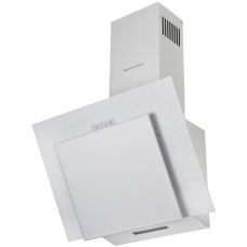 Кухонная вытяжка Zigmund Shtain K 141 6 W Кухонная вытяжка Zigmund Shtain K 141 6 W