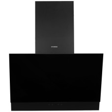 Кухонная вытяжка Hyundai HGH 6744 BG Кухонная вытяжка Hyundai HGH 6744 BG