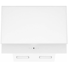 Кухонная вытяжка Hyundai HGH 6744 WG Кухонная вытяжка Hyundai HGH 6744 WG