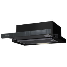Встраиваемая вытяжка Kronasteel Kamilla 600 Air 2B