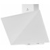 Кухонная вытяжка Lex META GS 600 White