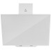 Кухонная вытяжка Lex META GS 600 White