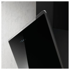 Кухонная вытяжка Elica Shire BL A 60 NO PLUG черный