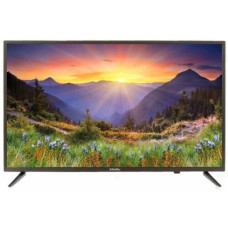 Телевизор Doffler 32GHS55