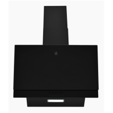 Кухонная вытяжка Zugel ZHC606B