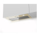 Встраиваемая вытяжка Lex Ghost G 600 Ivory