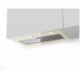 Встраиваемая вытяжка Lex Ghost G 600 Ivory