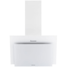 Кухонная вытяжка Krona ELMA 600 PB white