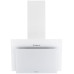 Кухонная вытяжка Krona ELMA 600 PB white