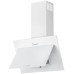 Кухонная вытяжка Krona ELMA 600 PB white