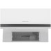 Кухонная вытяжка Krona ELMA 600 PB white