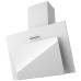 Кухонная вытяжка Krona ELMA 600 PB white