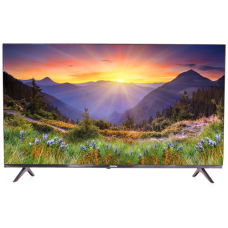 Телевизор Doffler 40GFS67 Телевизор Doffler 40GFS67