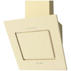 Кухонная вытяжка Lex Leila 600 Ivory Кухонная вытяжка Lex Leila 600 Ivory