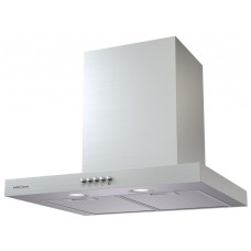 Кухонная вытяжка Krona Levana 600 inox PB