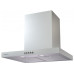 Кухонная вытяжка Krona Levana 600 inox PB