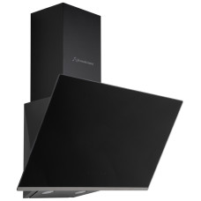 Кухонная вытяжка Schaub Lorenz SLD DY6421 Кухонная вытяжка Schaub Lorenz SLD DY6421