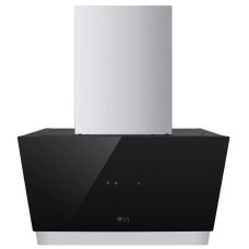 Кухонная вытяжка LG HCEZM2427B