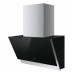 Кухонная вытяжка LG HCEZM2427B