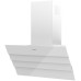 Кухонная вытяжка Evelux King 60 WG Кухонная вытяжка Evelux King 60 WG