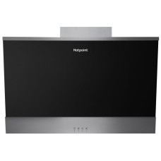 Кухонная вытяжка Hotpoint Ariston HHVP 6 6F LM K Кухонная вытяжка Hotpoint Ariston HHVP 6 6F LM K