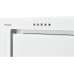 Встраиваемая вытяжка Weissgauff Antlia 850 WH Встраиваемая вытяжка Weissgauff Antlia 850 WH
