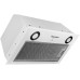 Встраиваемая вытяжка LEX GS Bloc P 600 White Встраиваемая вытяжка LEX GS Bloc P 600 White