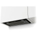 Встраиваемая вытяжка LEX GS Bloc P 600 Black