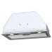 Встраиваемая вытяжка Kronasteel MINI 600 white