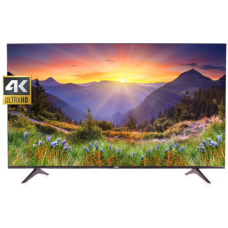 Телевизор Doffler 50GUS86 Телевизор Doffler 50GUS86