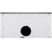 Встраиваемая вытяжка Kronasteel KAMILLA 2M 600 white