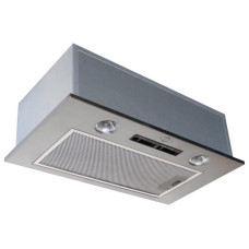 Встраиваемая вытяжка MBS Begonia 160 Inox