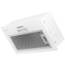 Встраиваемая вытяжка Lex GS Bloc Light 600 White