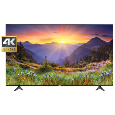 Телевизор Doffler 65GUS86 Телевизор Doffler 65GUS86