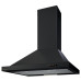 Кухонная вытяжка Kronasteel Bella Retro PB 600 black