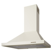 Кухонная вытяжка Kronasteel Bella 600 PB Ivory Retro Кухонная вытяжка Kronasteel Bella 600 PB Ivory Retro