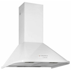 Кухонная вытяжка Cata Neblia 600 Blanca