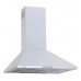 Кухонная вытяжка Cata Omega 600 WH L Кухонная вытяжка Cata Omega 600 WH L