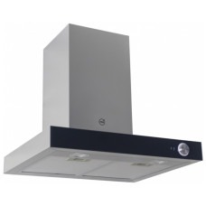 Кухонная вытяжка MBS Maranta 160 Glass Black