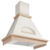 Кухонная вытяжка Elikor Бельведер 60П 650 П3Г бежевый дуб неокрашенный Кухонная вытяжка Elikor Бельведер 60П 650 П3Г бежевый дуб неокрашенный