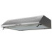 Подвесная вытяжка LEX SIMPLE 600 INOX Подвесная вытяжка LEX SIMPLE 600 INOX