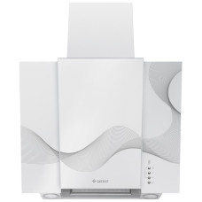 Кухонная вытяжка Gefest ВО 3603 К28