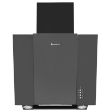 Кухонная вытяжка GEFEST ВО 3603 К56