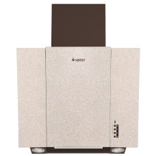 Кухонная вытяжка GEFEST ВО 3603 К48