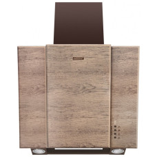 Кухонная вытяжка Gefest ВО 3603 К47