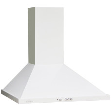 Кухонная вытяжка Elikor Оптима 60П 400 К3Л нержавеющая сталь