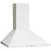 Кухонная вытяжка Elikor Оптима 60П 400 К3Л нержавеющая сталь Кухонная вытяжка Elikor Оптима 60П 400 К3Л нержавеющая сталь